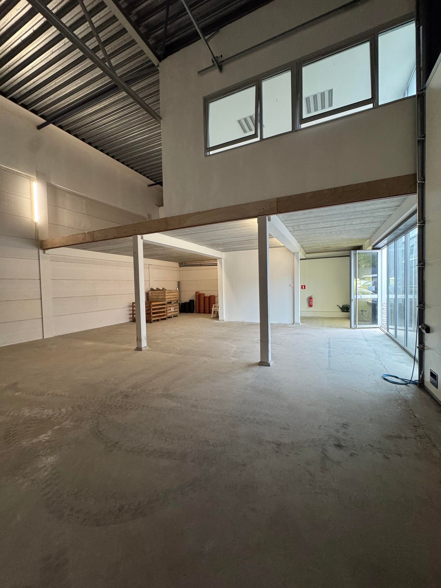 Bekijk foto 3 van Amsterdamseweg 15-k