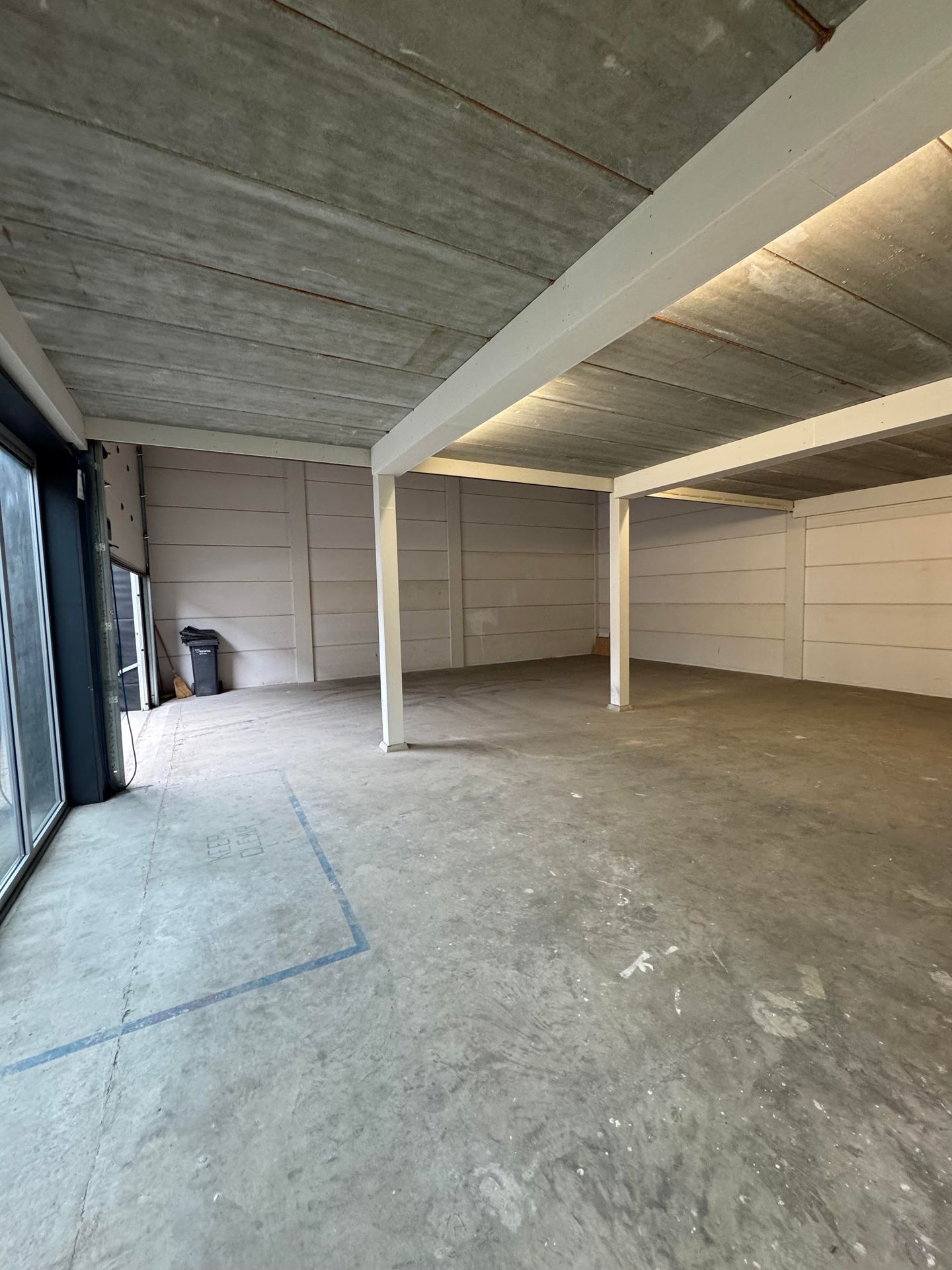 Bekijk foto 4 van Amsterdamseweg 15-k