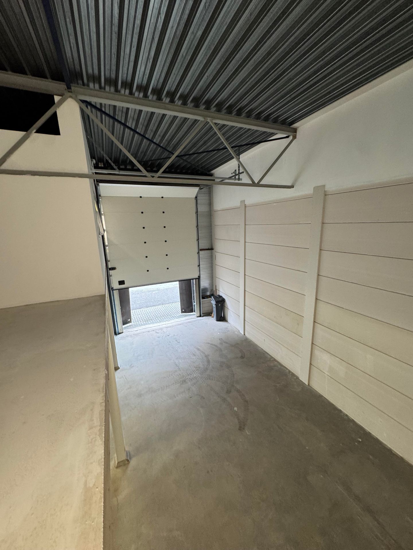 Bekijk foto 5 van Amsterdamseweg 15-k