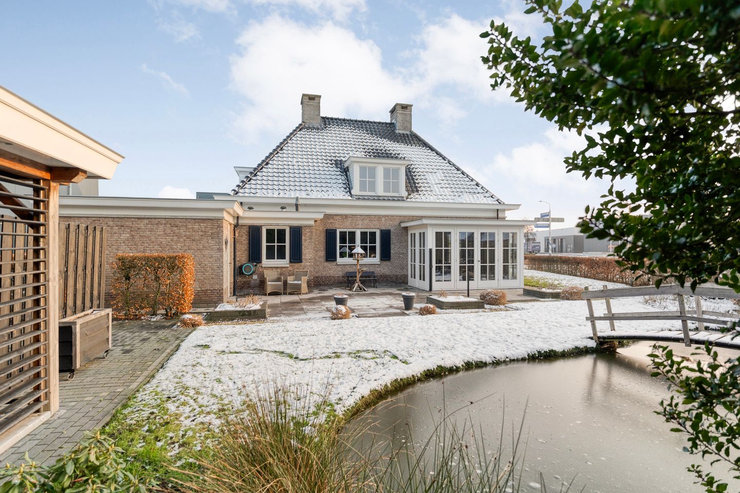 Bekijk foto 5 van Koningsspil 31