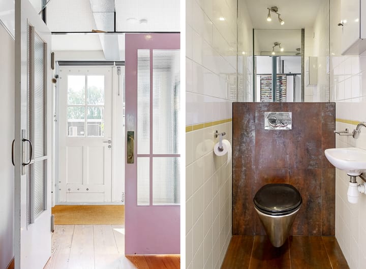 Photo 6 of Veenpolderdijk 4-A