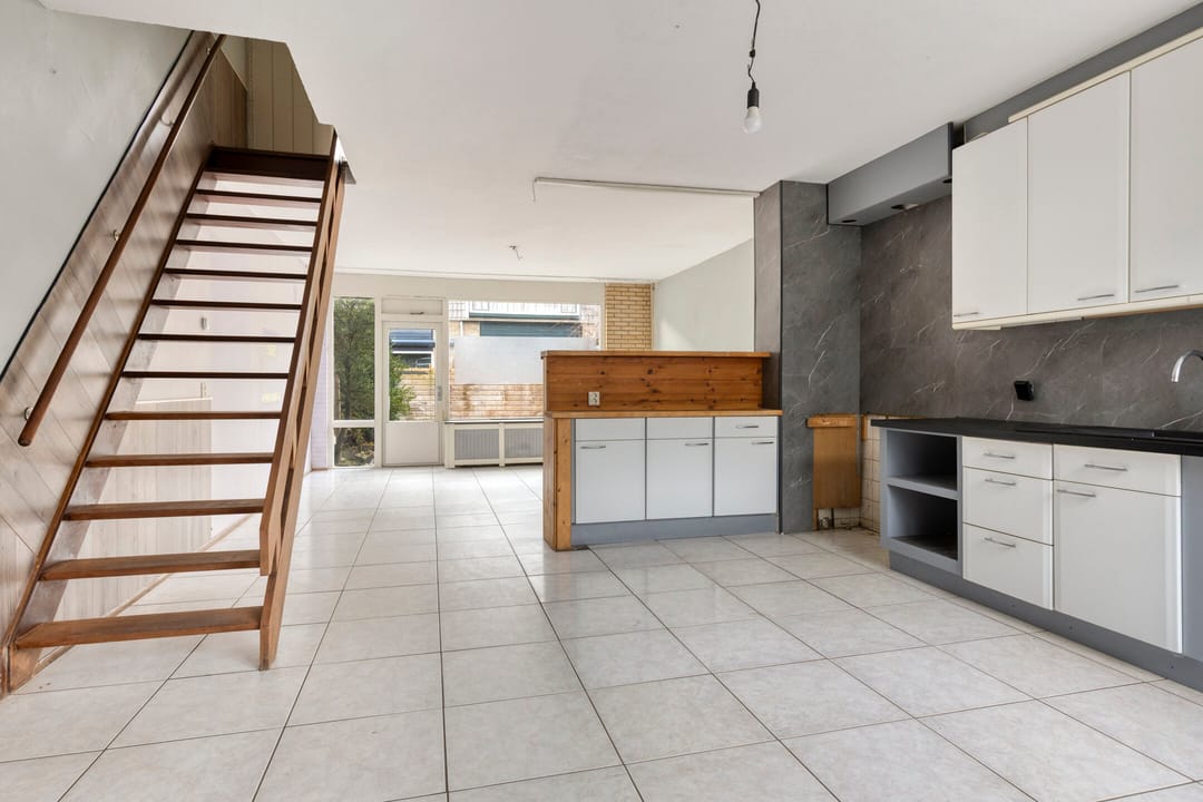 Foto 2 van Laseurpad 41