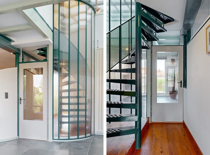 Photo 7 of Veenpolderdijk 4-A