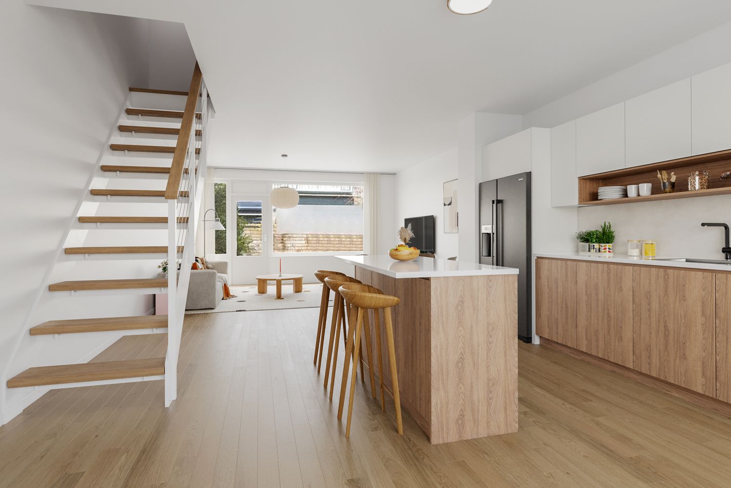 Foto 3 van Laseurpad 41