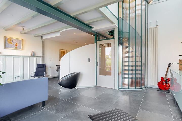 Photo 8 of Veenpolderdijk 4-A