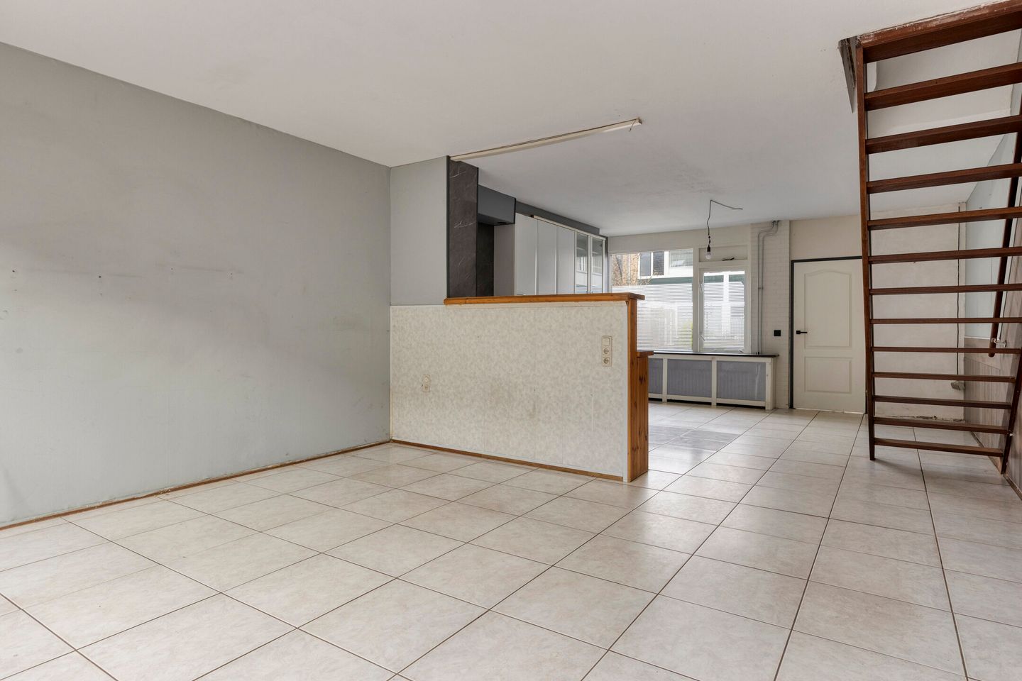 Foto 4 van Laseurpad 41