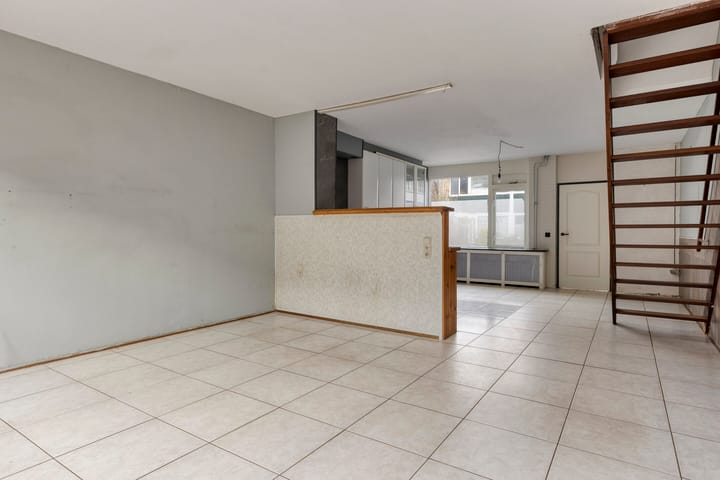 Foto 4 van Laseurpad 41
