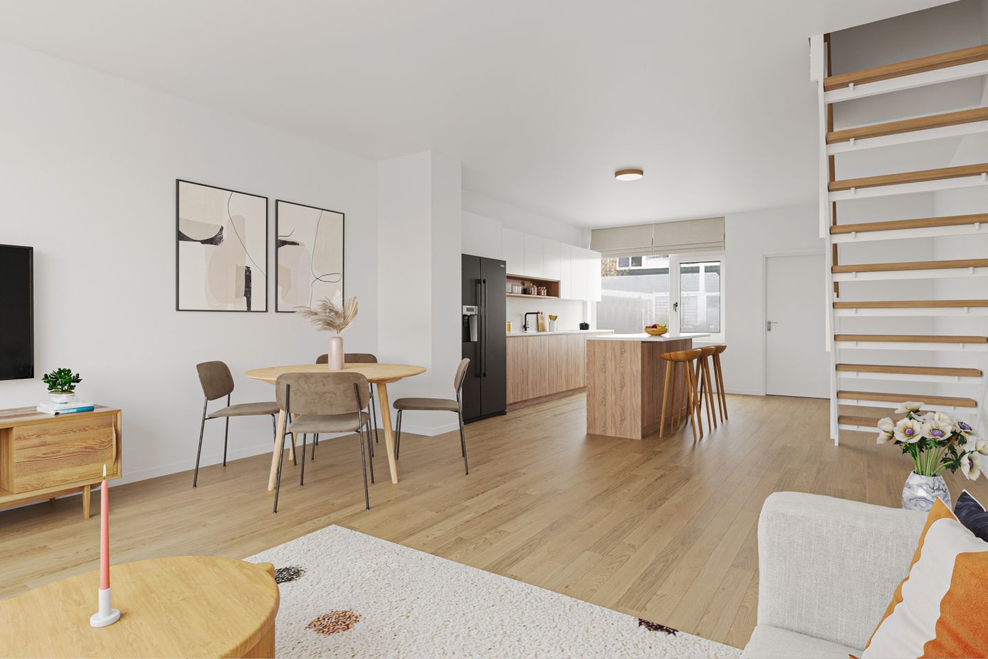 Foto 5 van Laseurpad 41