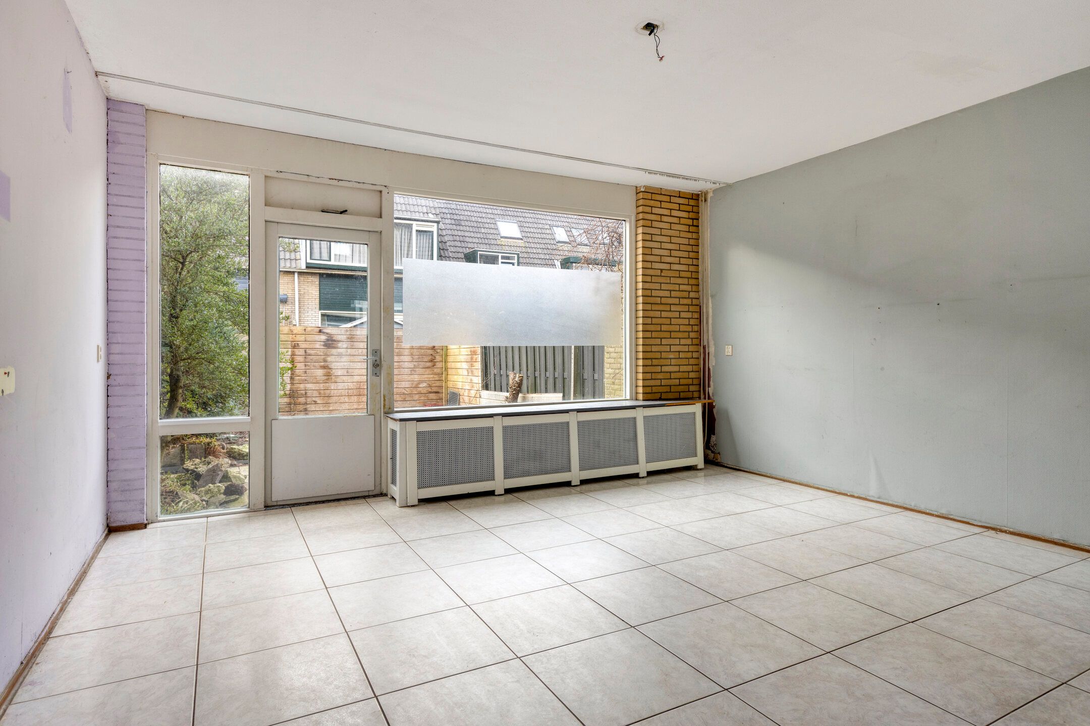 Foto 6 van Laseurpad 41