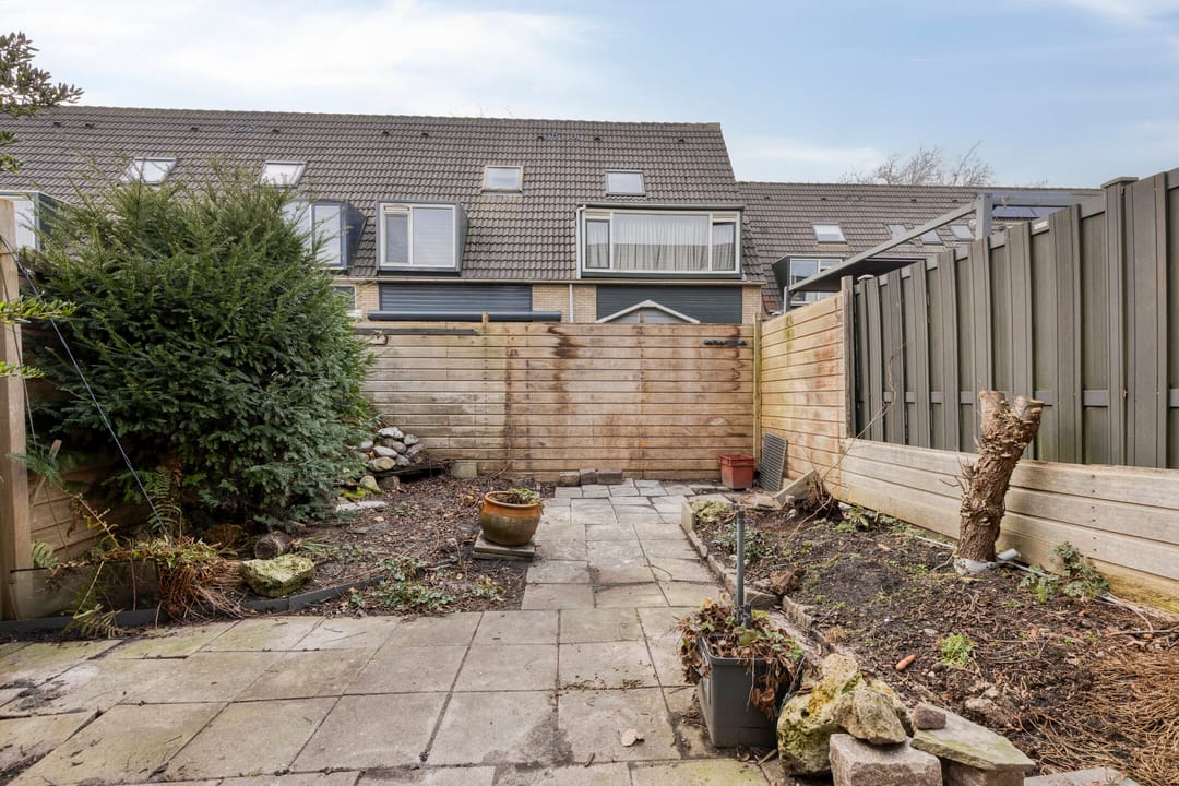 Foto 7 van Laseurpad 41