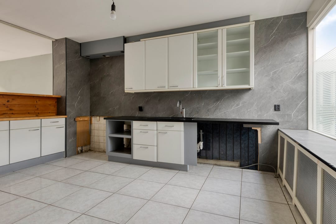 Foto 8 van Laseurpad 41