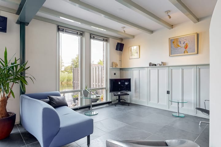 Photo 12 of Veenpolderdijk 4-A