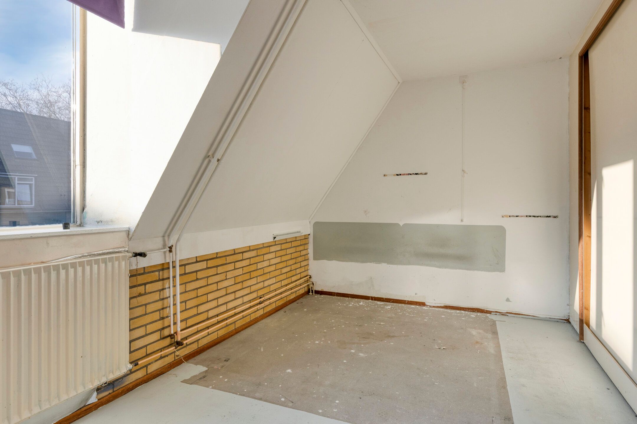 Foto 9 van Laseurpad 41