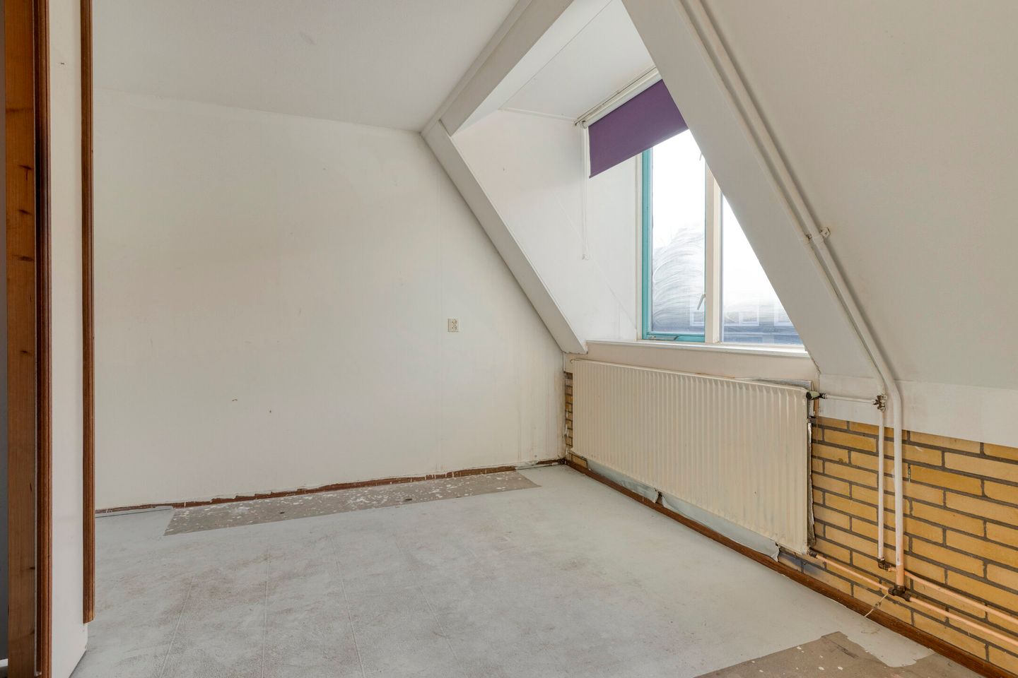 Foto 10 van Laseurpad 41