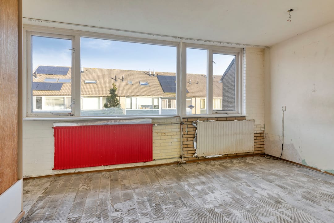 Foto 11 van Laseurpad 41