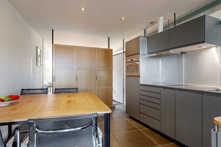 Photo 15 of Veenpolderdijk 4-A