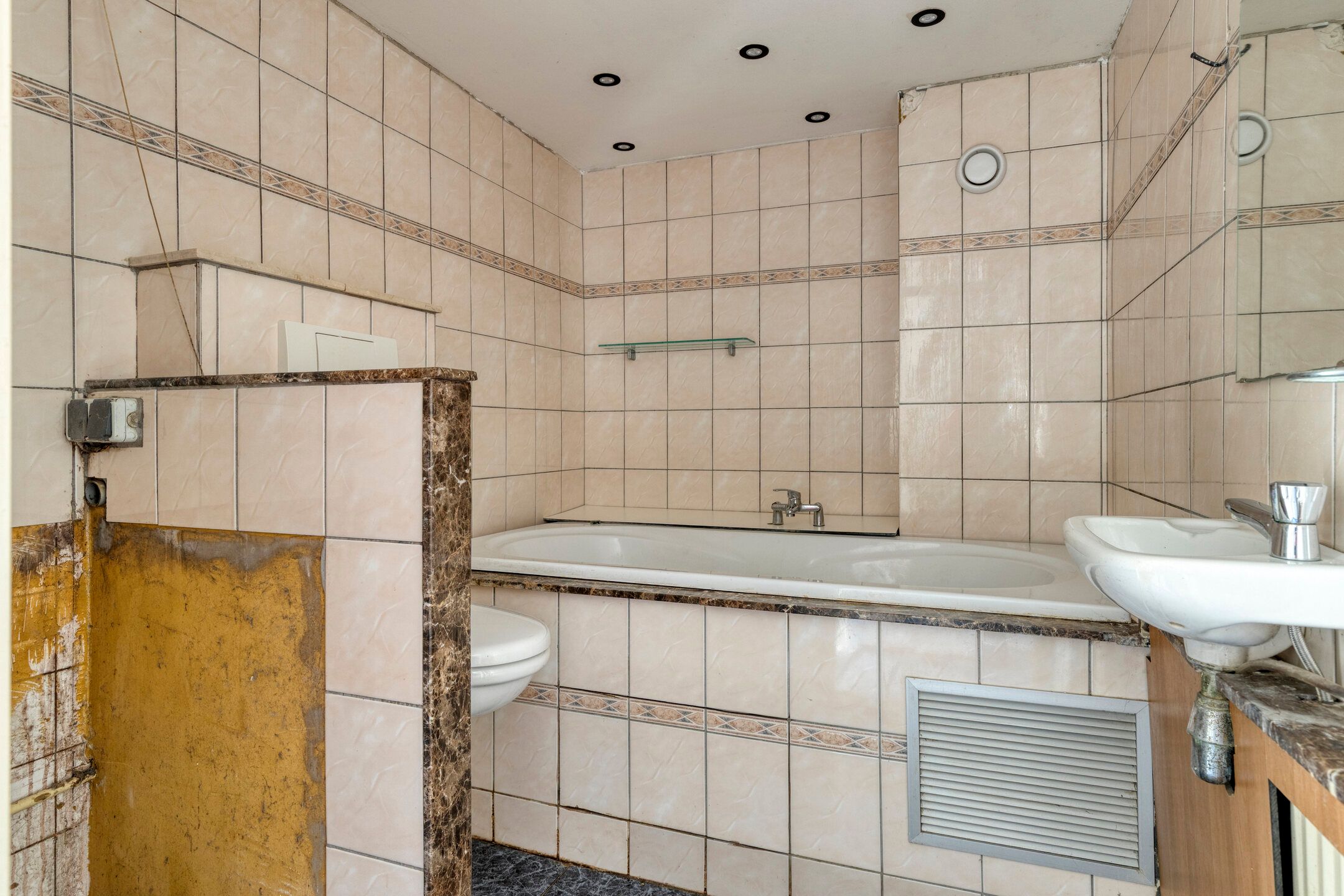 Foto 12 van Laseurpad 41