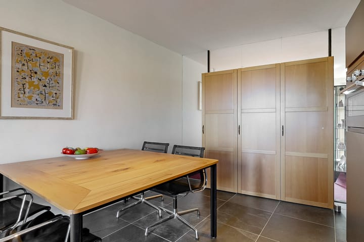 Photo 16 of Veenpolderdijk 4-A