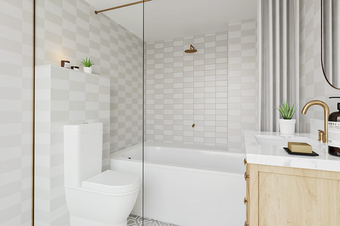 Foto 13 van Laseurpad 41