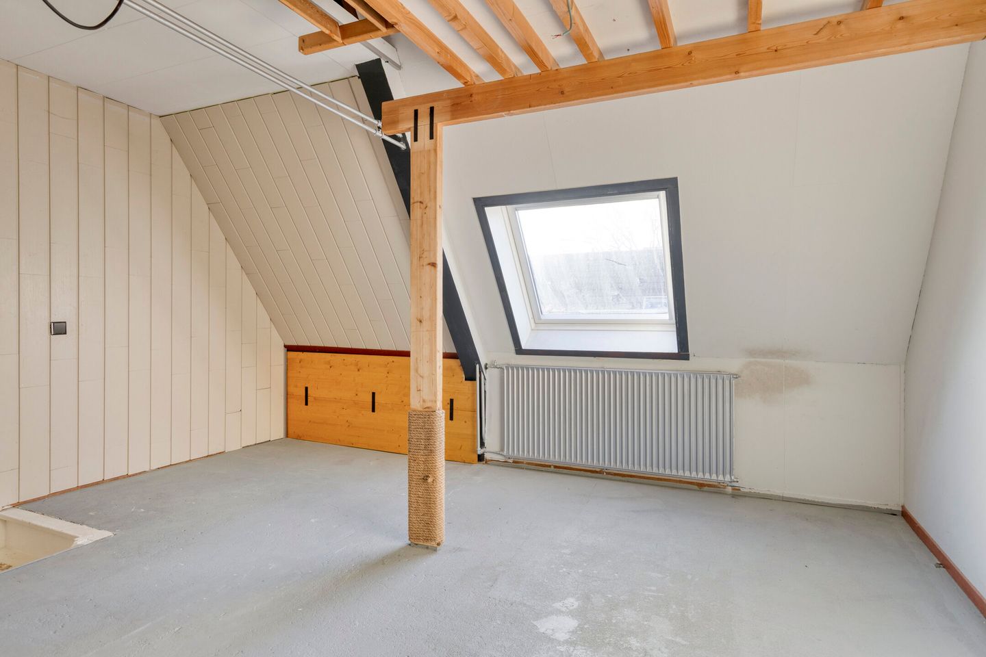 Foto 14 van Laseurpad 41