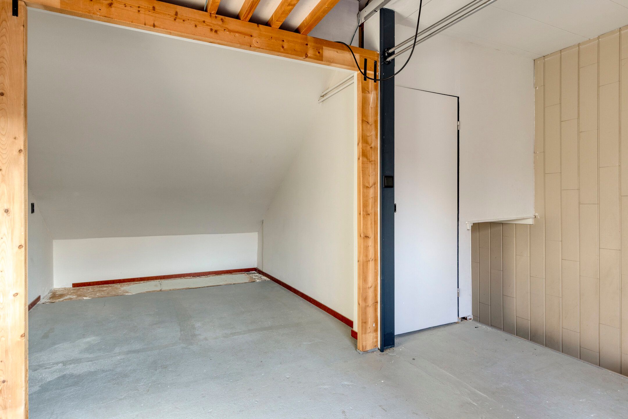 Foto 15 van Laseurpad 41