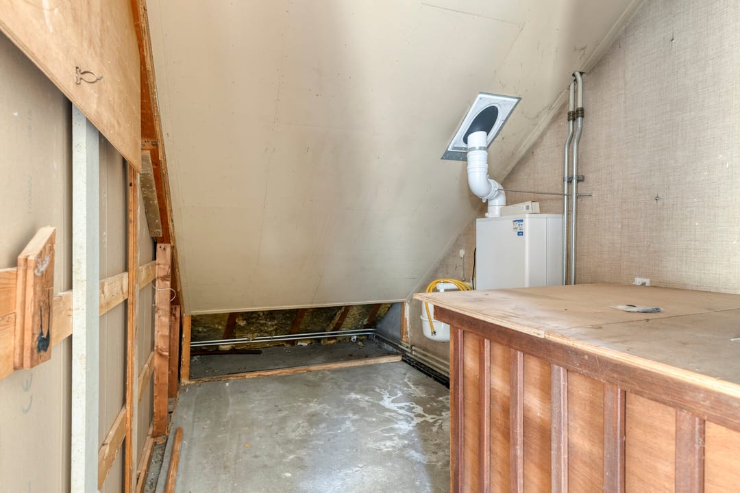 Foto 16 van Laseurpad 41