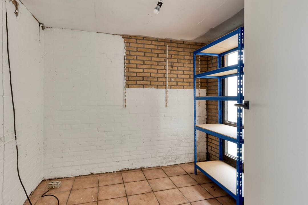 Foto 17 van Laseurpad 41