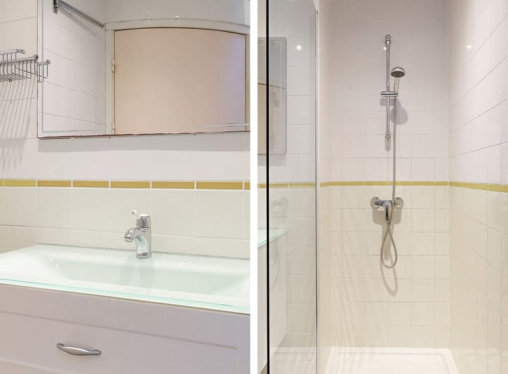 Photo 20 of Veenpolderdijk 4-A