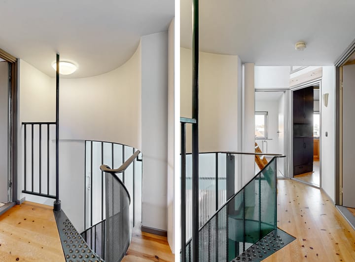 Photo 21 of Veenpolderdijk 4-A