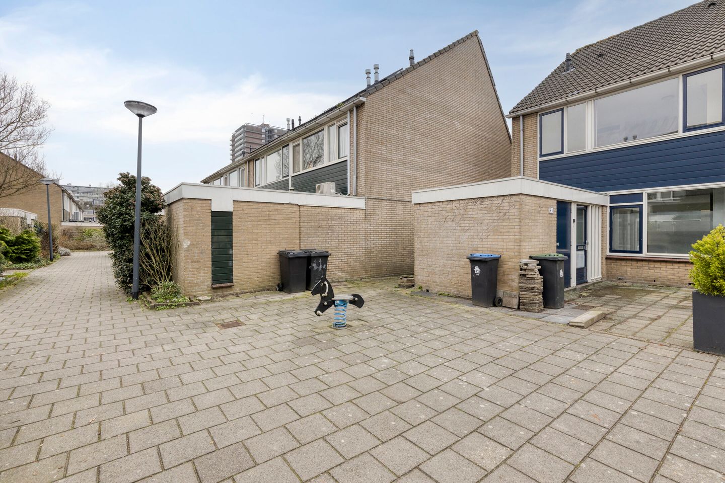 Foto 19 van Laseurpad 41