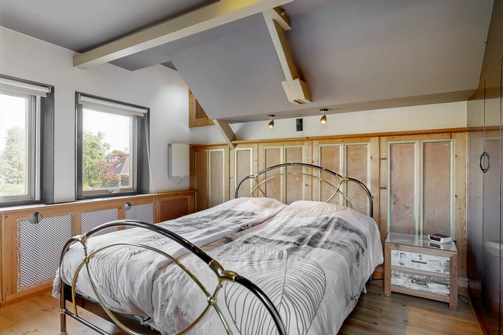 Photo 22 of Veenpolderdijk 4-A