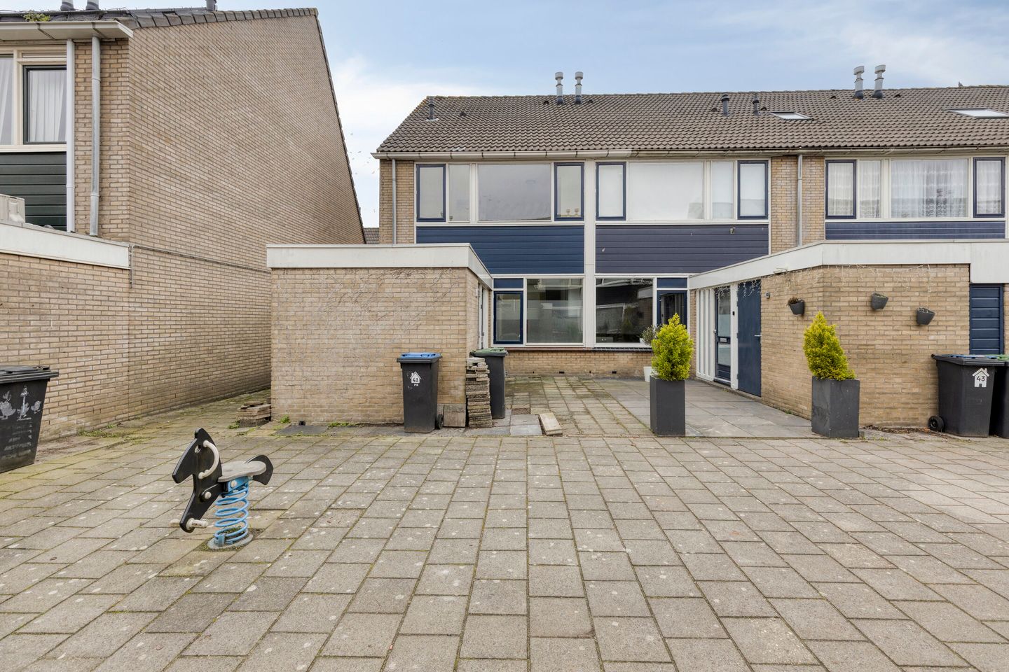 Foto 20 van Laseurpad 41