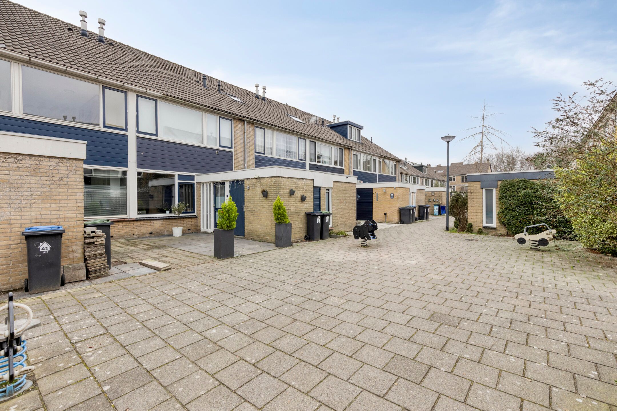 Foto 21 van Laseurpad 41