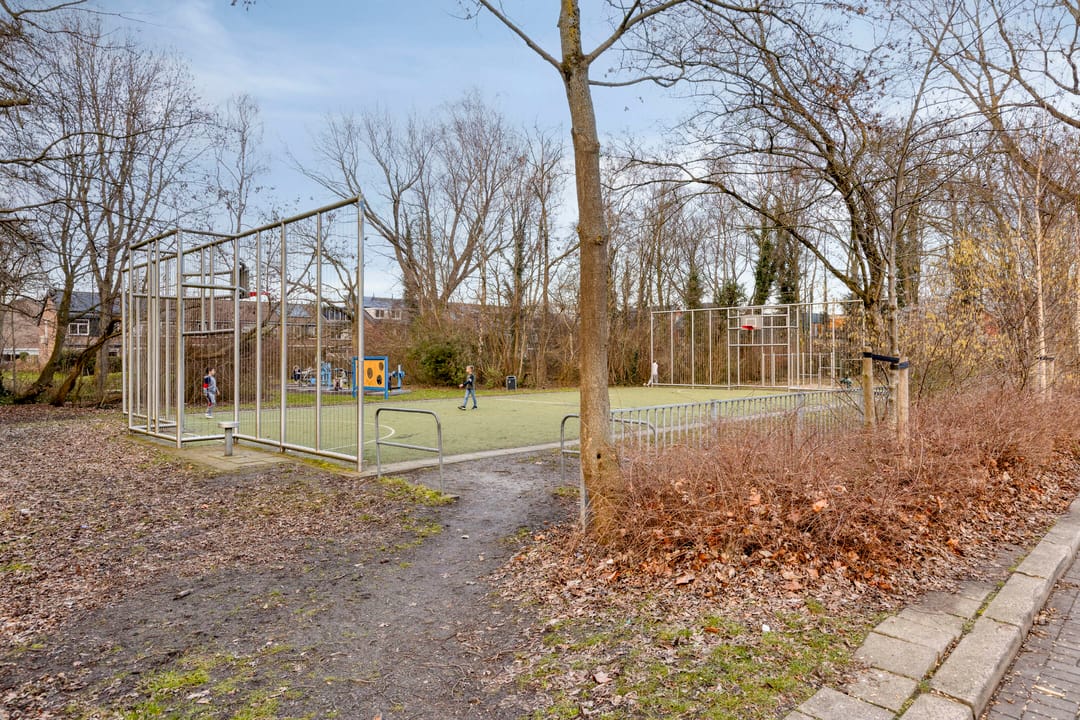 Foto 22 van Laseurpad 41