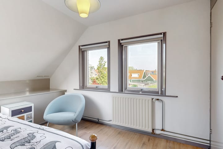 Photo 24 of Veenpolderdijk 4-A