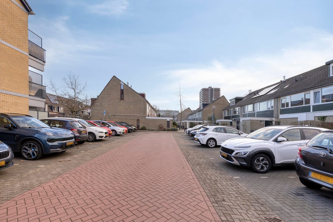 Foto 23 van Laseurpad 41