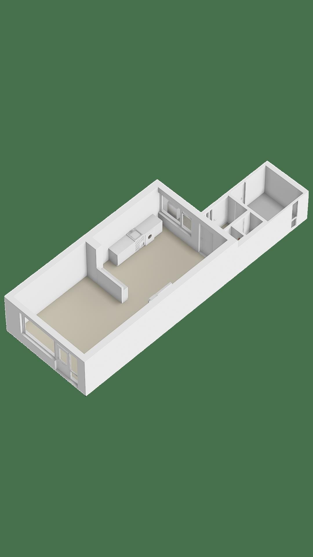 Foto 24 van Laseurpad 41