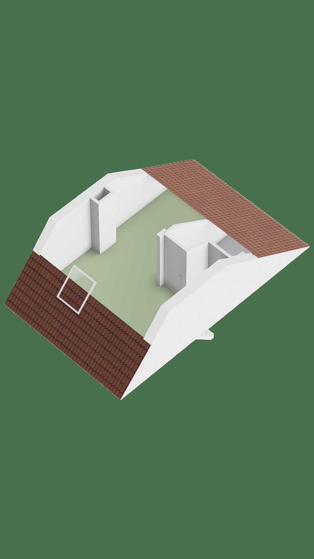 Foto 25 van Laseurpad 41