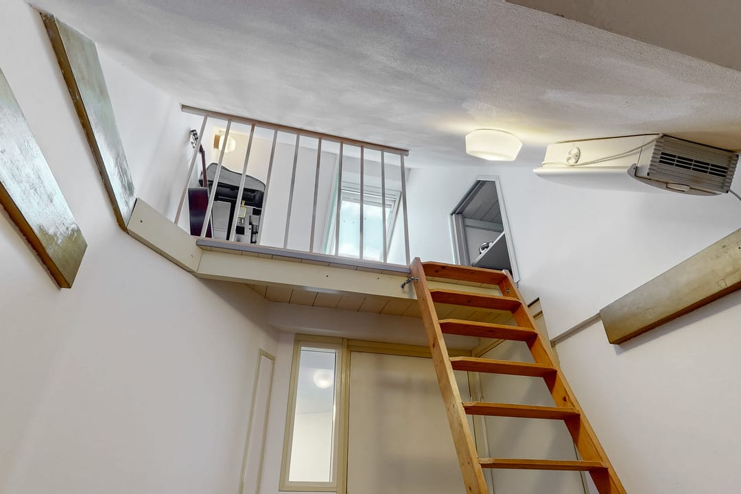 Foto 28 van Veenpolderdijk 4-A