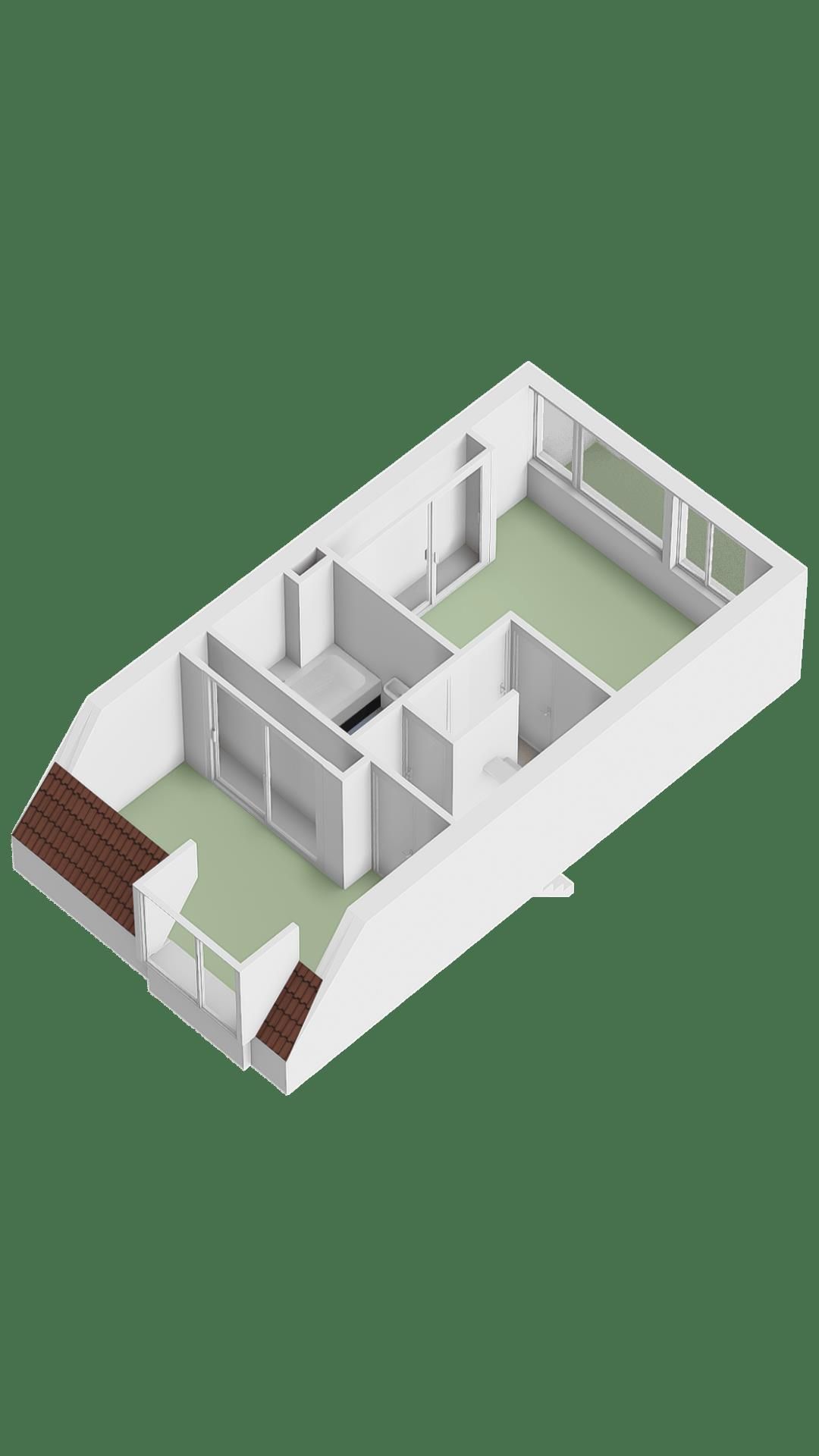 Foto 26 van Laseurpad 41