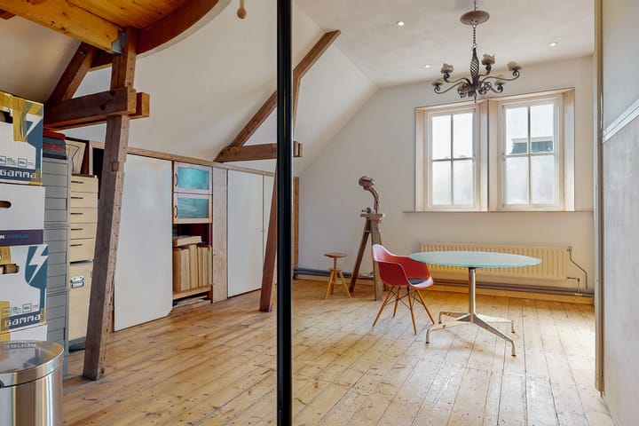 Photo 29 of Veenpolderdijk 4-A