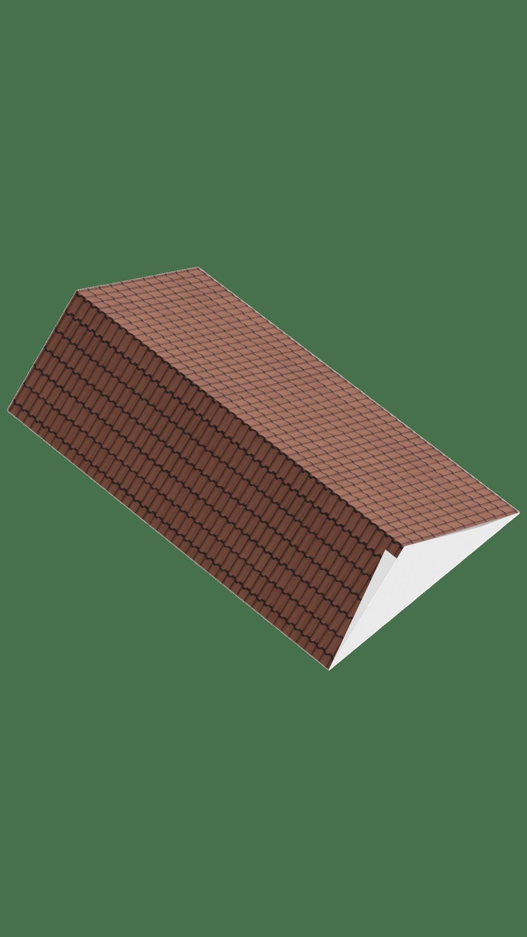 Foto 27 van Laseurpad 41