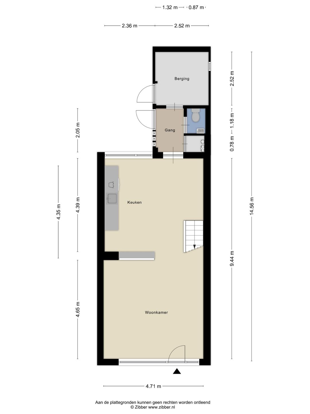 Foto 28 van Laseurpad 41