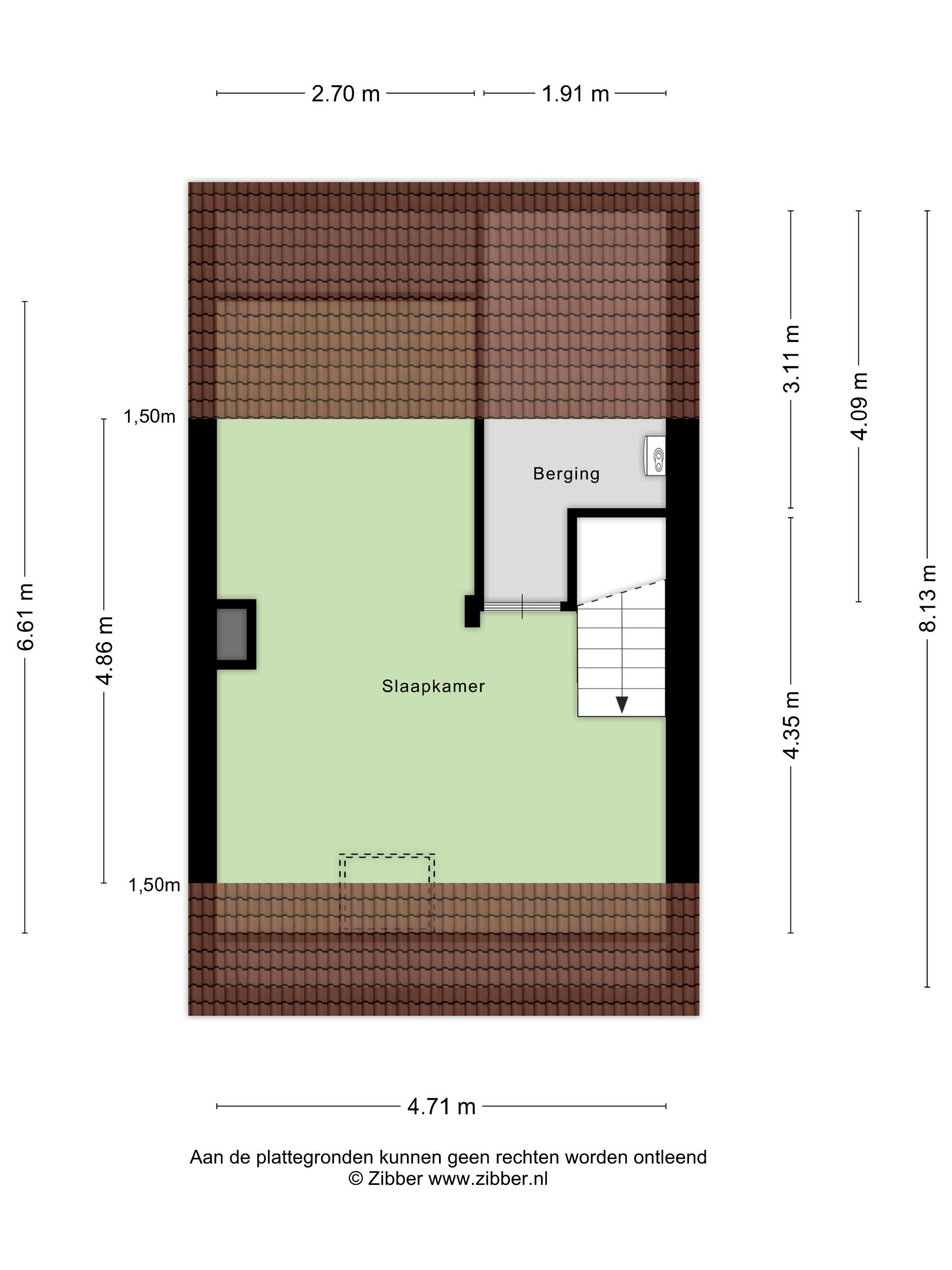Foto 30 van Laseurpad 41