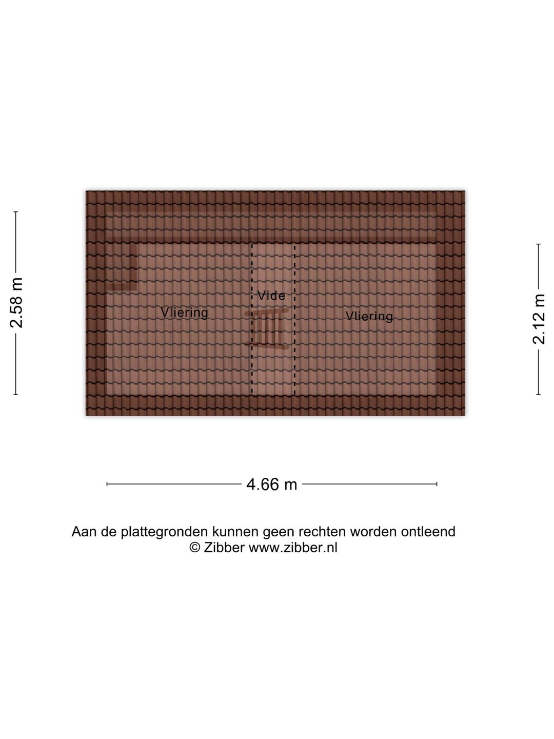 Foto 31 van Laseurpad 41