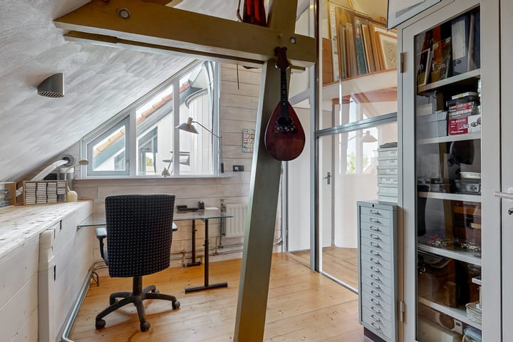 Photo 34 of Veenpolderdijk 4-A