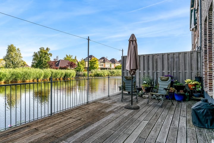 Photo 37 of Veenpolderdijk 4-A