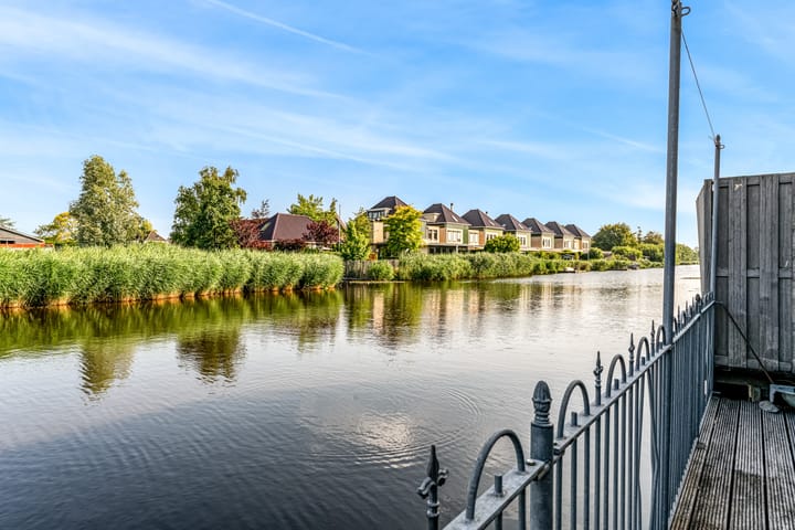 Photo 40 of Veenpolderdijk 4-A