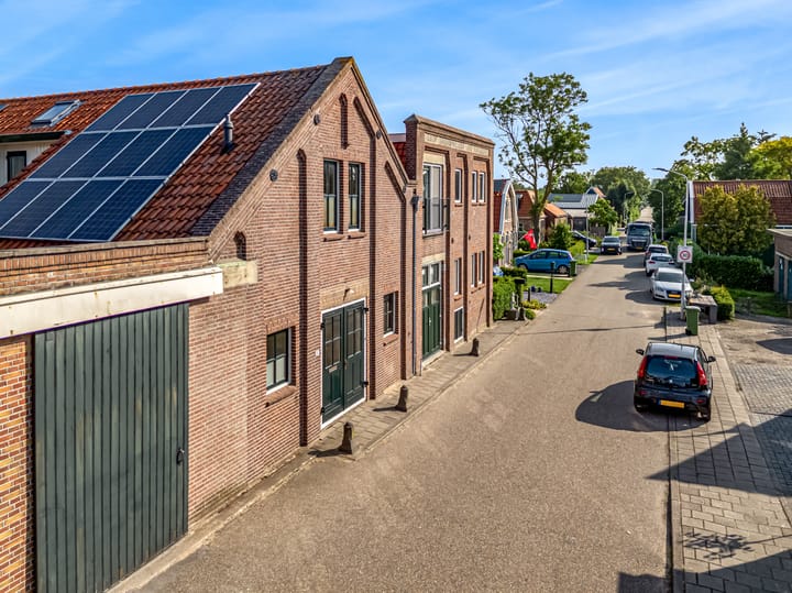 Photo 48 of Veenpolderdijk 4-A