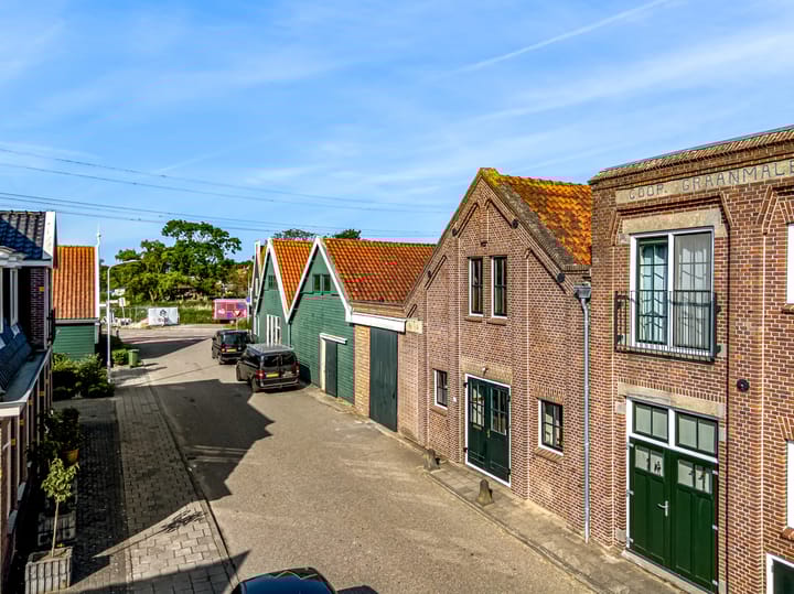 Photo 50 of Veenpolderdijk 4-A